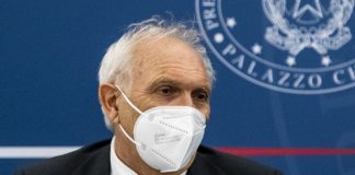 Scuola, Bianchi “Green pass no punizione, tutela i più fragili”