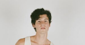 Shawn Mendes, arriva il nuovo singolo “Summer Of Love”