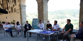 Match For Life apre il 25° premio Fair Play Menarini