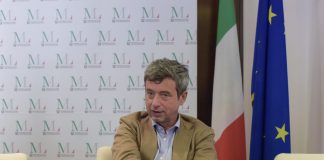 Lavoro, Orlando “5 miliardi con recovery per politiche attive”