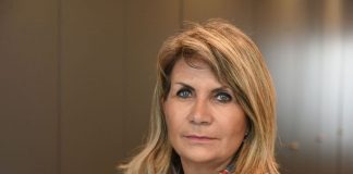 Amministrative Milano, M5S candida Layla Pavone