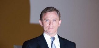 007, “No time do die” esce il 28 settembre