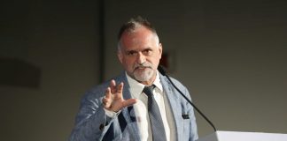 Turismo, Garavaglia “L’estate sta andando bene”