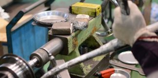 Indagine CNA, piccole imprese trainano manifatturiero per ripresa
