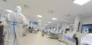 Covid più grave con bassi livelli di interferoni nelle prime vie aeree