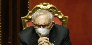 Scuola, Bianchi “Ci sono le condizioni per il rientro in presenza”