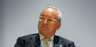 Confapi “Urgente confronto tra parti sociali sui temi della ripresa”