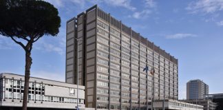 Lavoro, nel primo semestre 2021 in aumento i certificati di malattia