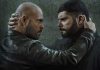 “Gomorra”, a novembre la stagione finale della serie