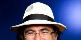 Notte della Taranta, Al Bano sarà il narratore