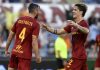 La Roma si qualifica ai gironi di Conference League