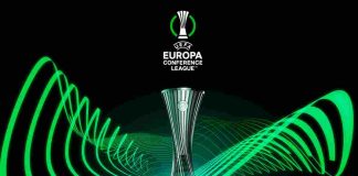 Conference League, la Roma pesca Zorya, Cska Sofia e Bodo-Glimt