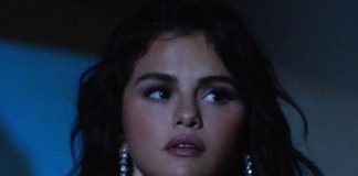Selena Gomez torna con il singolo “999”