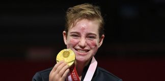 Bebe Vio dalla paura all’oro, a Tokyo altre 5 medaglie Italia