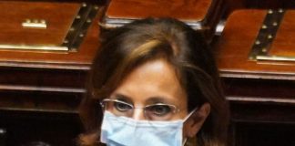 Afghanistan, Cartabia “Al lavoro per salvare operatori giustizia”