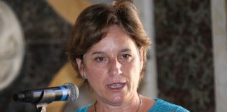 Messa “Impegno delle Università per studenti bloccati in Afghanistan”