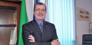 Lavoro, Prudenzano (Confintesa) “Equiparare quarantena Covid a malattia”