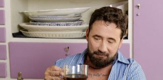 Tiromancino, il 10 settembre esce il singolo “Domenica”