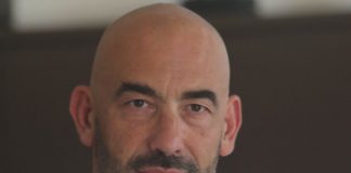 Bassetti “Aggredito da un No Vax sotto casa, lo Stato intervenga”