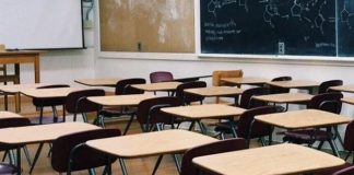 Scuola, Palù: “Adolescenti i più esposti al Covid”