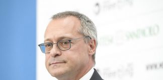 Green pass, Bonomi “Sindacato fugge da responsabilità”