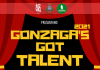 Gonzaga’s Got Talent, al via le iscrizioni