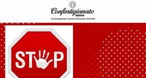 Lotta all’abusivismo nel settore dei servizi alla persona, Confartigianato e Comune di Castiglione insieme per tutelare la categoria