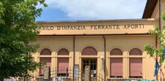 Suzzara, ristorazione scolastica e centri ricreativi: il servizio va a Cirfood