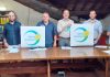 Pronto il progetto trasversale dei sindaci per la Provincia: “Territori Protagonisti” Sindaci trasversali per la Provincia