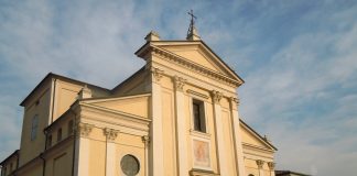 Si è spenta a 108 anni Elvira “Irene” Bagoli, decana dei mantovani