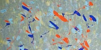 “Essenze dinamiche”, la mostra dal 3 settembre alla Galleria Arianna Sartori di Mantova