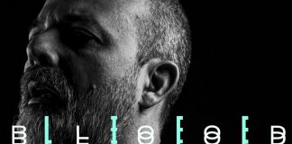 Rassegna “Arteforte 2021”, domani a Borgoforte concerto di Fabrizio Paterlini