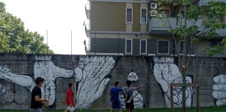 Ancora aperte le iscrizioni alla “Meta School”: imparare a contatto con la natura