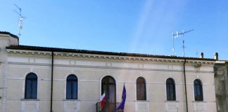 A Suzzara tanti eventi per il Giorno della Memoria