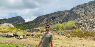 E’ il corpo di Sergio Runci quello trovato sull’Appennino. La conferma è arrivata dal Soccorso Alpino