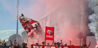 Calcio Serie C: Mantova, oggi arriva la Pro Vercelli. Ecco tutti gli scenari per evitare i playout