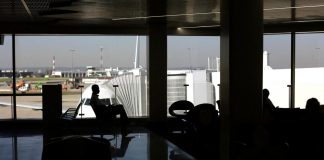 Alitalia, biglietti Ita da 26 agosto e voli da 15 ottobre