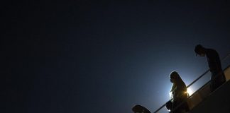 Afghanistan, “nel Paese 32 italiani che non vogliono tornare”