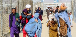 Afghanistan, Zampini (Camera commercio italo-iraniana): “Instabilità non aiuta, attenti a flussi migratori”