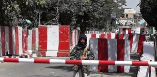 Afghanistan, Talebani avanzano e conquistano anche Lashkar Gah