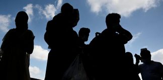 Afghanistan, Manfredonia (Acli): “Profughi arrivati goccia mare, in Bosnia sono migliaia”