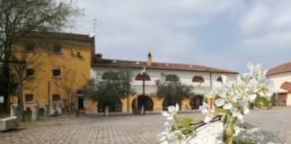 Pasqua: gli agriturismi verso il tutto esaurito