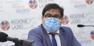 Rave Viterbo, D’Amato: “Festival dell’assurdo che andava evitato”