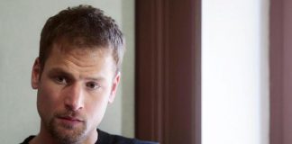 Jacobs, Schwazer: “Accuse e sospetti? E’ solo invidia”