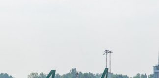 Alitalia, sindacati: “Ita vuole mano libera sul contratto, governo intervenga”