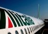 Alitalia, vertici Ita convocano i sindacati