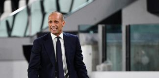 Juve-Empoli 0-1, bianconeri ko tra i fischi