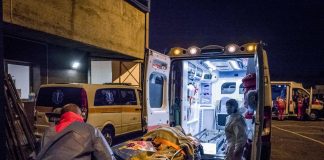 Covid, Rasi: “Avremo ospedali pieni di non vaccinati gravi e rimandare le altre cure. Intollerabile”