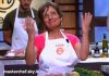 Anna Martelli, è morta l’ex concorrente di MasterChef: aveva 74 anni