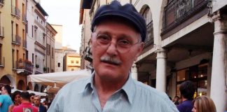 Antonio Pennacchi, chi era il ‘fasciocomunista’ che trionfò allo Strega